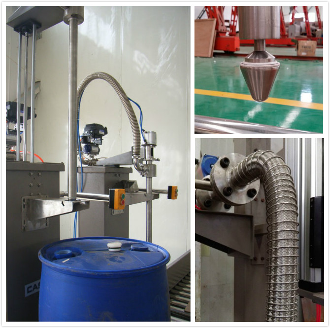 1490326064434498.jpg Automatic 200L plastic barrel filling line