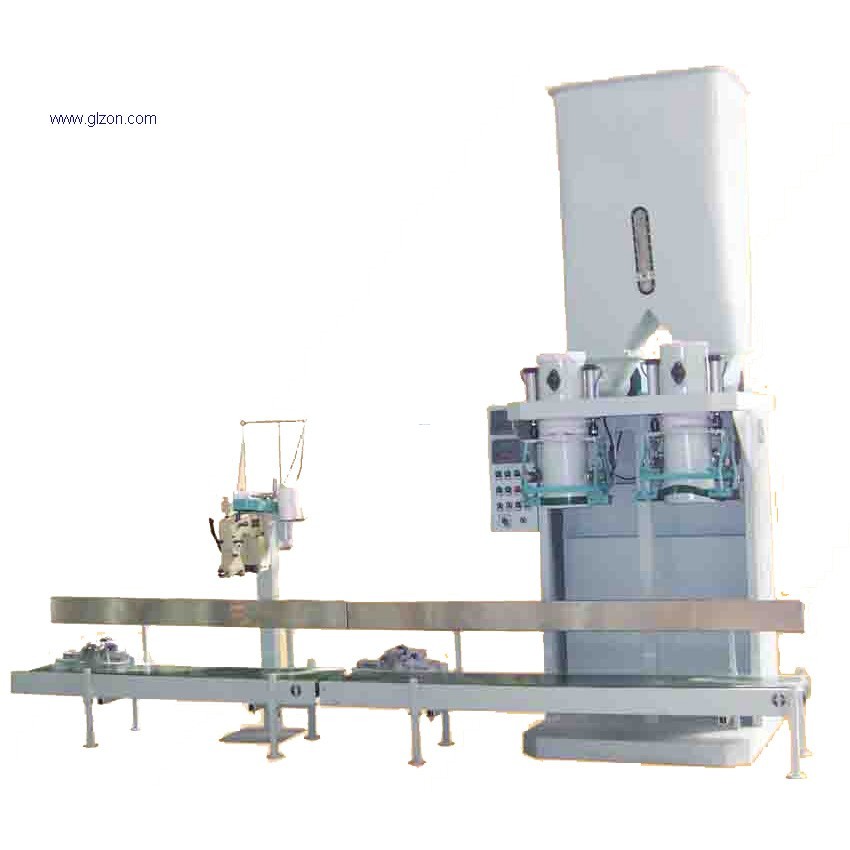 液體灌裝機,稱(chēng)重灌裝機,定量灌裝機 1490427524.jpg