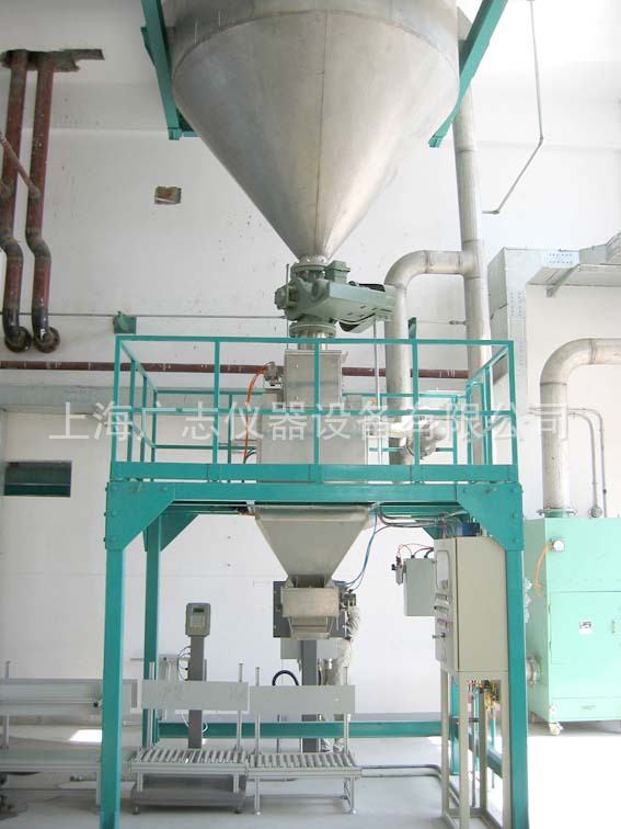 液體灌裝機,稱(chēng)重灌裝機,定量灌裝機 重力式包裝秤