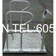 液體灌裝機,稱(chēng)重灌裝機,定量灌裝機