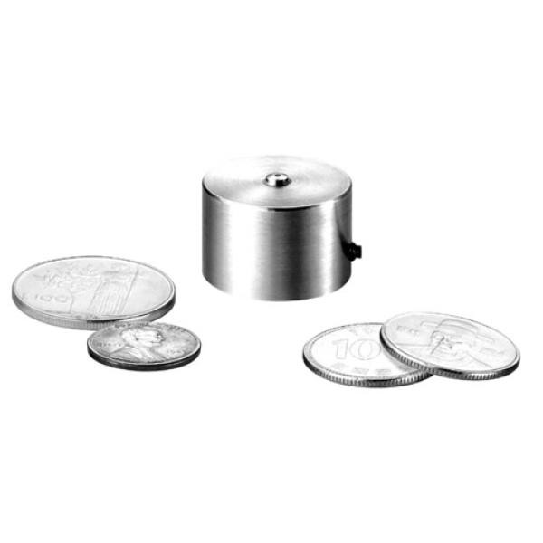 化工灌裝機(jī),200L灌裝機(jī),涂料油漆灌裝機(jī),潤滑油灌裝機(jī) 化工灌裝機(jī),200L灌裝機(jī),涂料油漆灌裝機(jī),潤滑油灌裝機(jī)