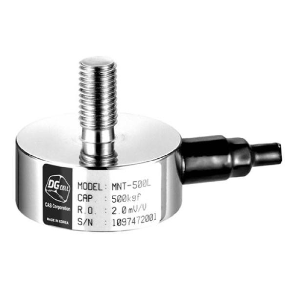 化工灌裝機,200L灌裝機,涂料油漆灌裝機,潤滑油灌裝機 化工灌裝機,200L灌裝機,涂料油漆灌裝機,潤滑油灌裝機