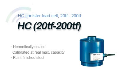 化工灌裝機(jī),200L灌裝機(jī),涂料油漆灌裝機(jī),潤滑油灌裝機(jī)