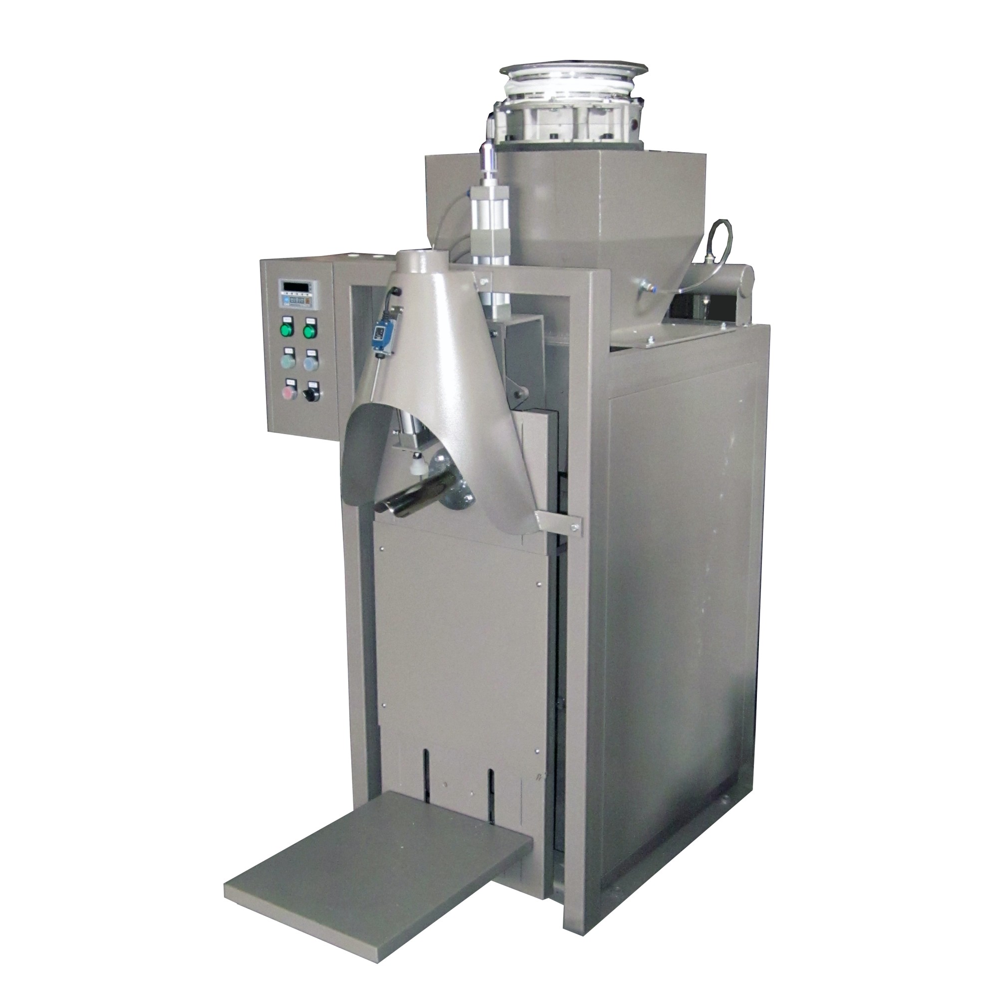 液體灌裝機,稱(chēng)重灌裝機,定量灌裝機 1491558308.jpg