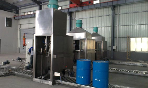 液體灌裝機,稱(chēng)重灌裝機,定量灌裝機 1492051762283886.jpg