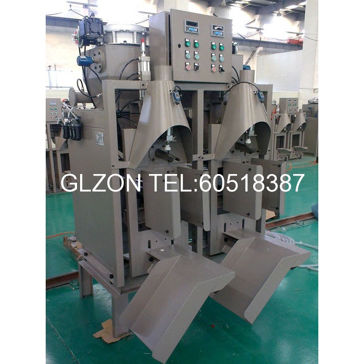 液體灌裝機,稱(chēng)重灌裝機,定量灌裝機 1491558606.jpg
