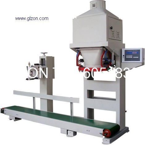 液體灌裝機,稱(chēng)重灌裝機,定量灌裝機 1491618052.jpg