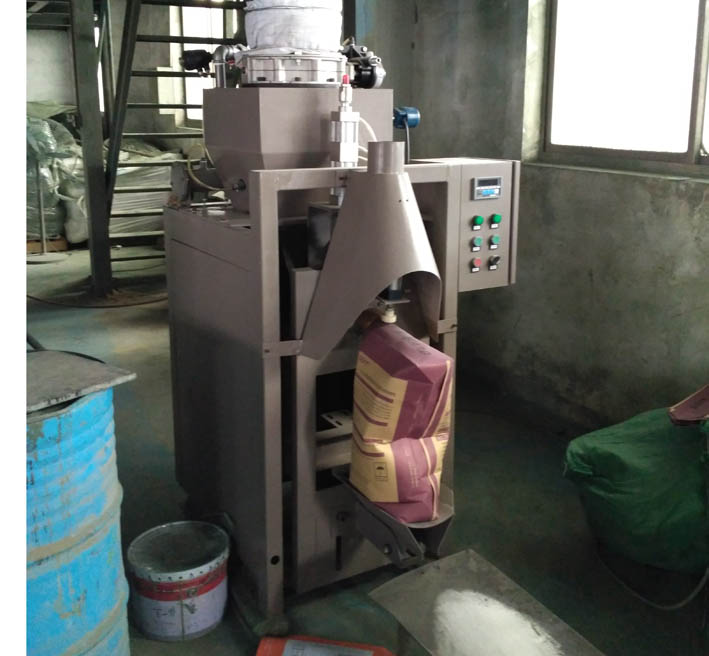 液體灌裝機,稱(chēng)重灌裝機,定量灌裝機