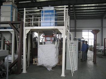 液體灌裝機,稱(chēng)重灌裝機,定量灌裝機