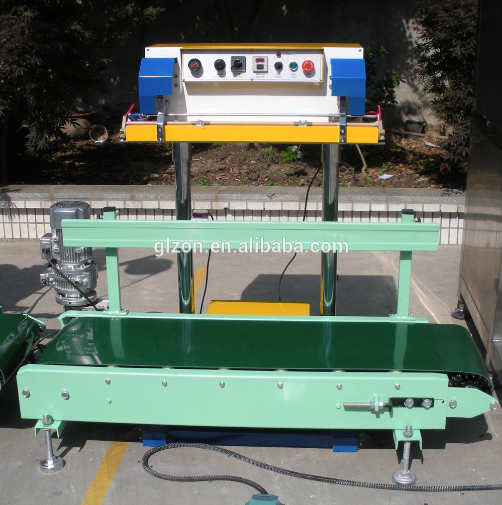 Drum Filling Machine Economic high filling spee plastic bag automatic powder packaging machine