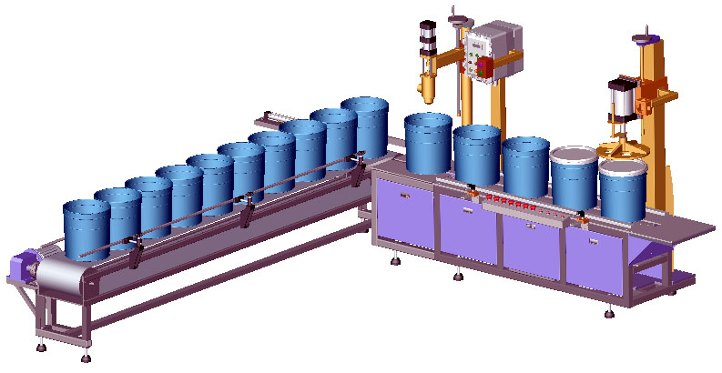 液體灌裝機,稱(chēng)重灌裝機,定量灌裝機 1496128955695611.jpg
