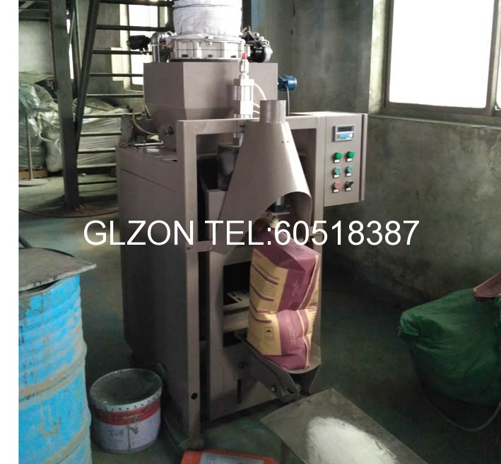 液體灌裝機,稱(chēng)重灌裝機,定量灌裝機 1494040580137452.jpg