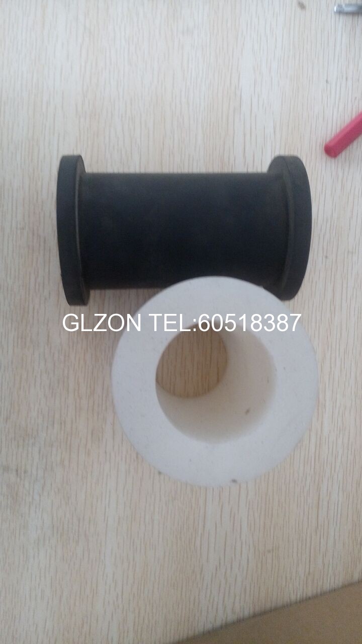 液體灌裝機,稱(chēng)重灌裝機,定量灌裝機