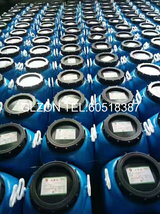 液體灌裝機,稱(chēng)重灌裝機,定量灌裝機