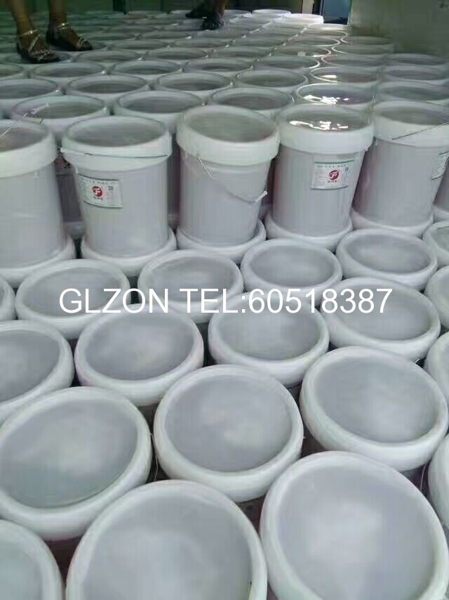 液體灌裝機,稱(chēng)重灌裝機,定量灌裝機