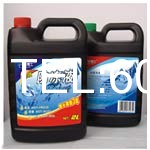 液體灌裝機,稱(chēng)重灌裝機,定量灌裝機