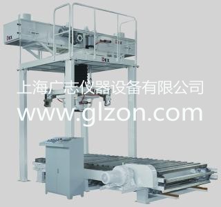 1528271138433264.jpg 噸袋包裝機.jpg