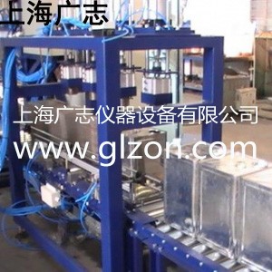 糧食快速?lài)嵈b機-GLZ