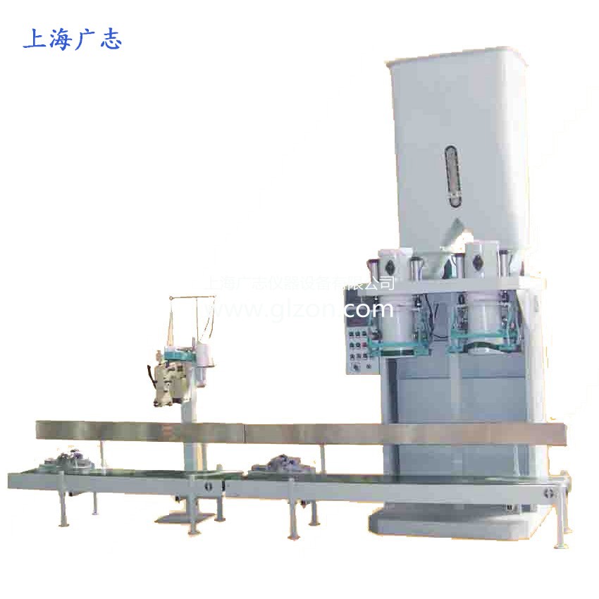 上海氣動(dòng)自動(dòng)液體灌裝機
