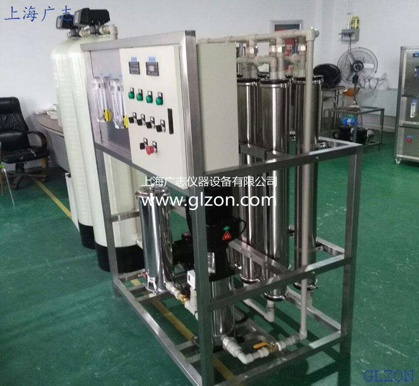 全自動(dòng)中小型灌裝機 全自動(dòng)中小型灌裝機