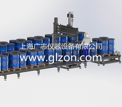 全自動(dòng)灌裝機|干粉砂漿包裝機|自動(dòng)灌裝機|噸袋包裝機