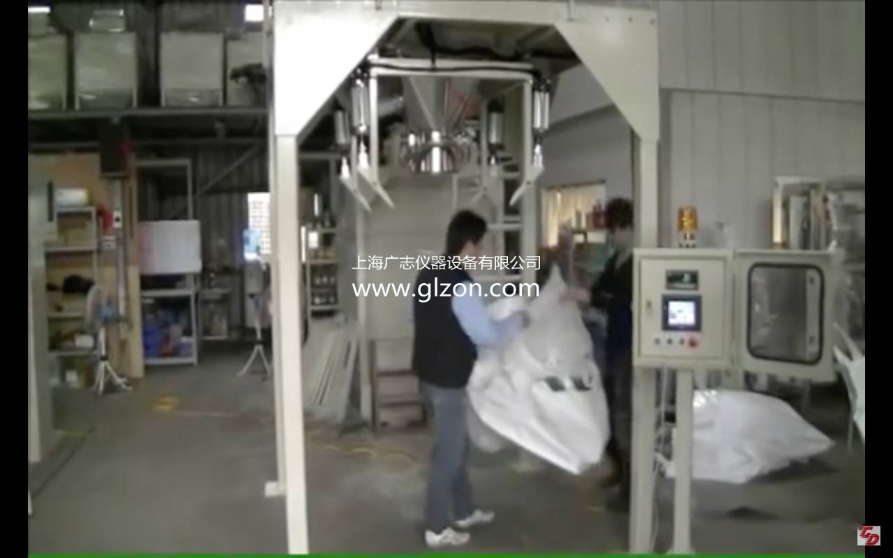 液體灌裝機,稱(chēng)重灌裝機,定量灌裝機
