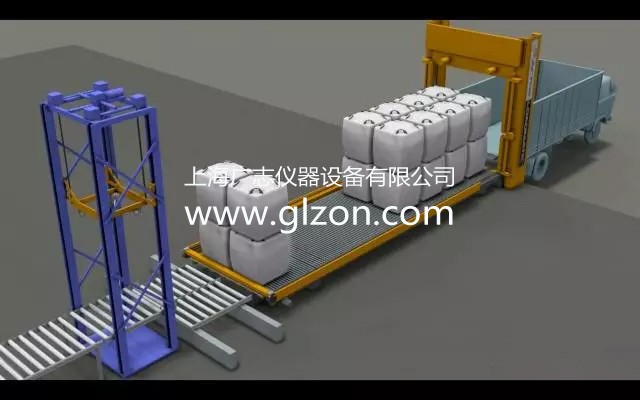 液體灌裝機,稱(chēng)重灌裝機,定量灌裝機