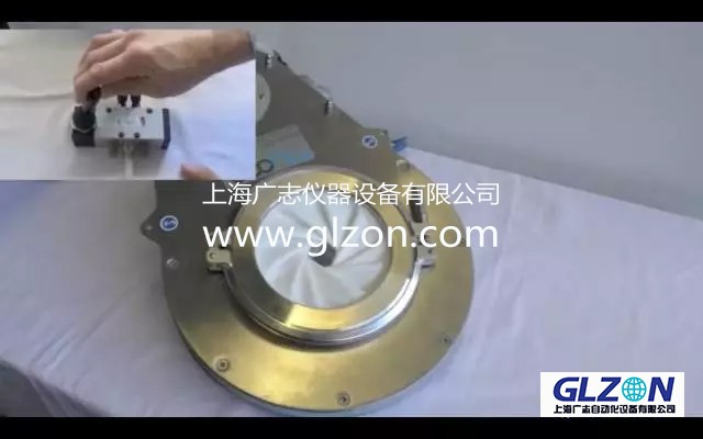 液體灌裝機,稱(chēng)重灌裝機,定量灌裝機