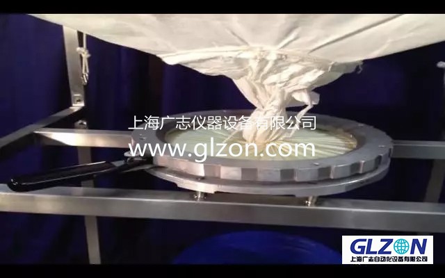 液體灌裝機,稱(chēng)重灌裝機,定量灌裝機