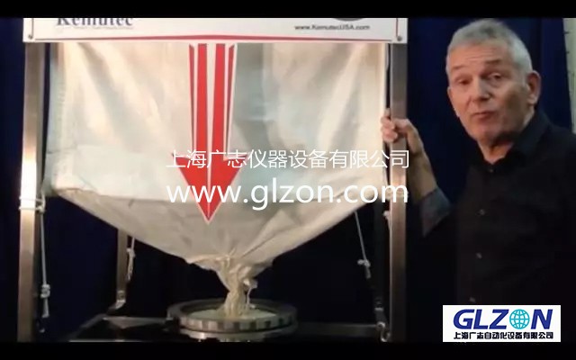 液體灌裝機,稱(chēng)重灌裝機,定量灌裝機