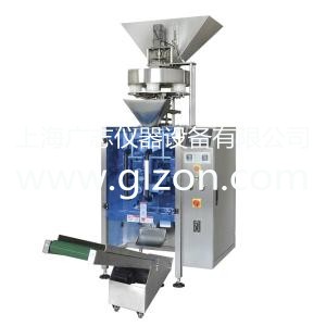 液體灌裝機,稱(chēng)重灌裝機,定量灌裝機