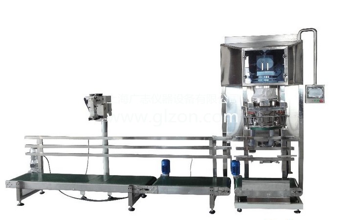 全自動(dòng)灌裝機|干粉砂漿包裝機|自動(dòng)灌裝機|噸袋包裝機