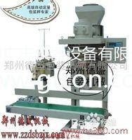 液體灌裝機,稱(chēng)重灌裝機,定量灌裝機