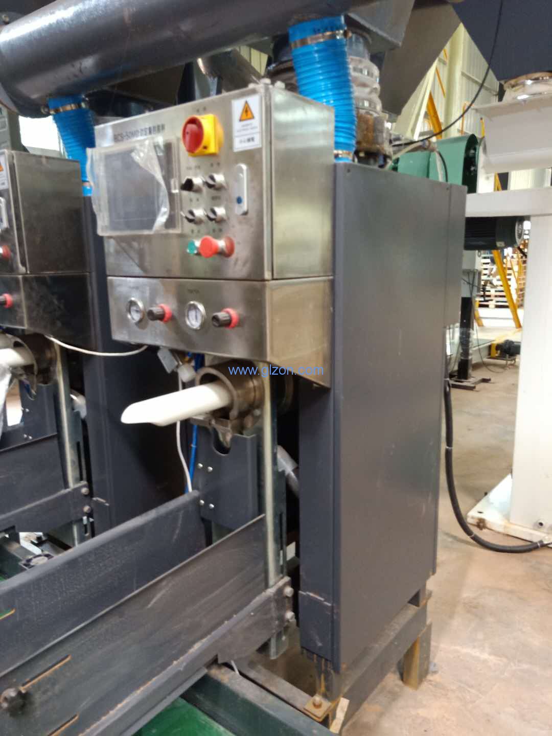 全自動(dòng)灌裝機|干粉砂漿包裝機|自動(dòng)灌裝機|噸袋包裝機 全自動(dòng)灌裝機|干粉砂漿包裝機|自動(dòng)灌裝機|噸袋包裝機