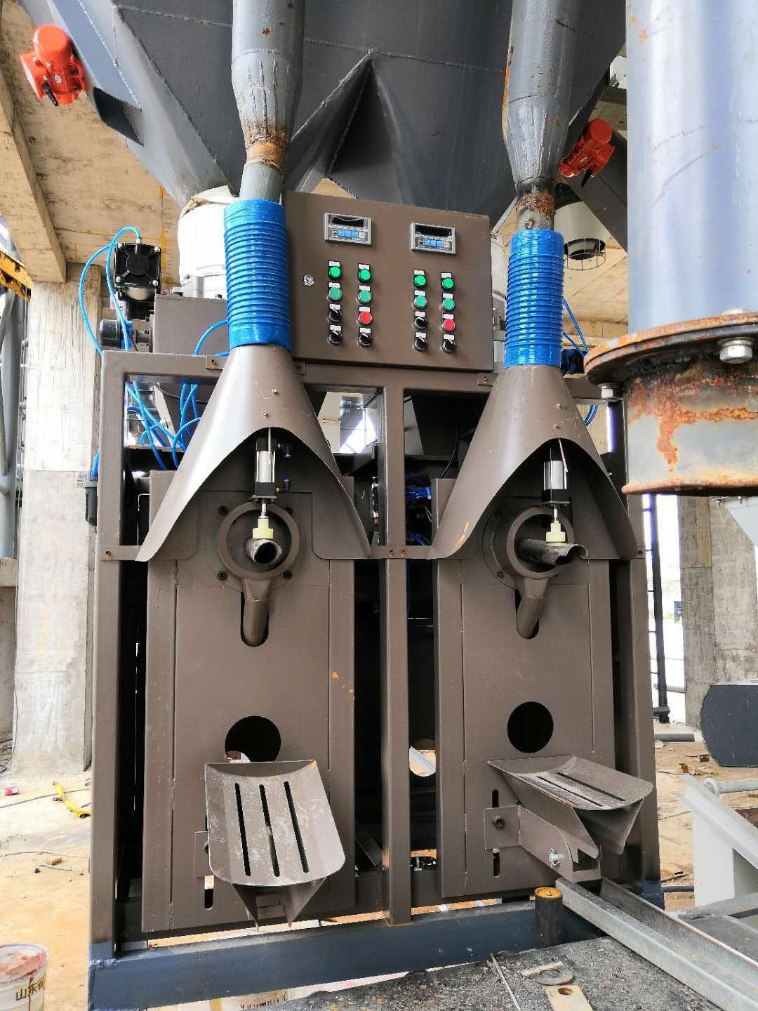 1563586407777096.jpg 液體灌裝機,稱(chēng)重灌裝機,定量灌裝機