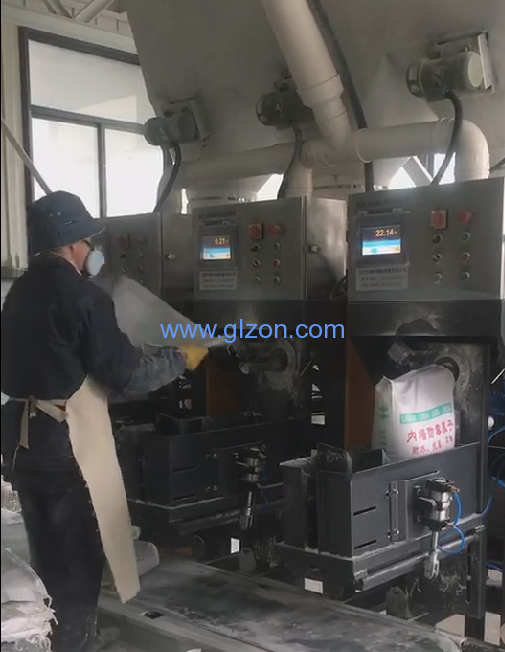 1563590564152242.png 液體灌裝機,稱(chēng)重灌裝機,定量灌裝機