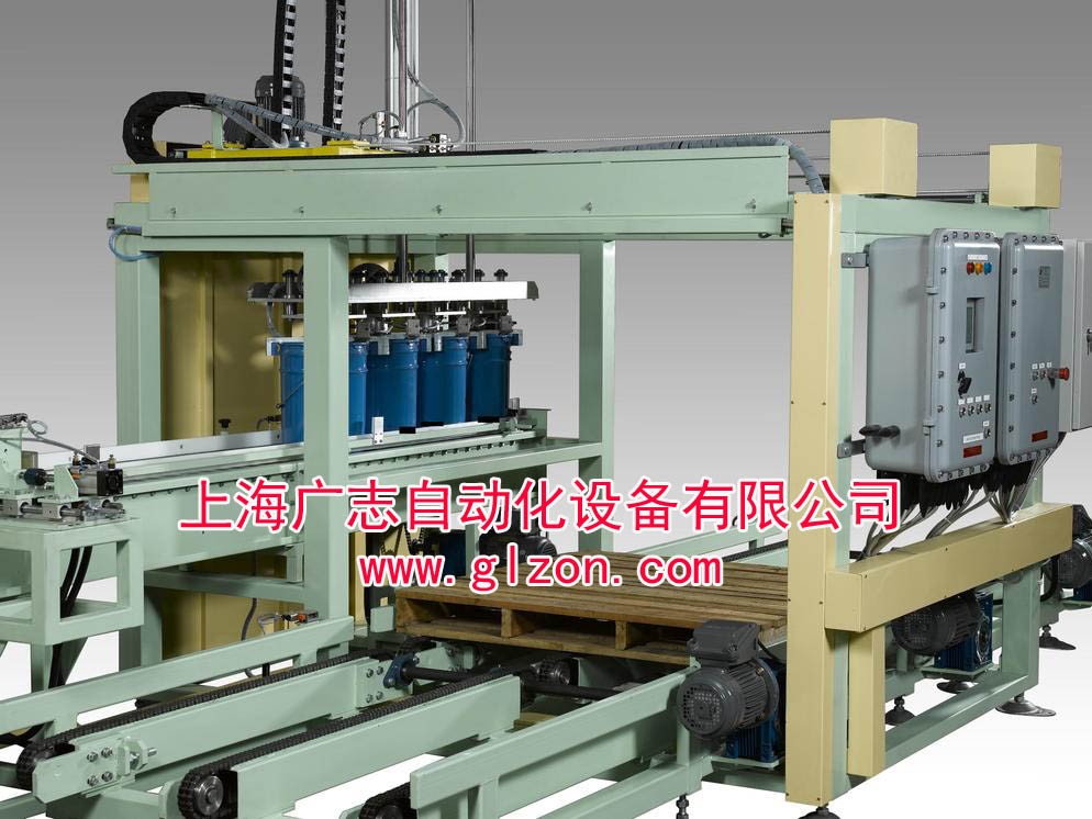 1567732826278262.jpg 液體灌裝機,稱(chēng)重灌裝機,定量灌裝機