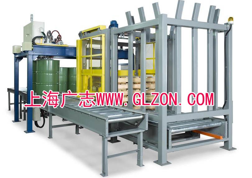 全自動(dòng)灌裝機|干粉砂漿包裝機|自動(dòng)灌裝機|噸袋包裝機 全自動(dòng)灌裝機|干粉砂漿包裝機|自動(dòng)灌裝機|噸袋包裝機