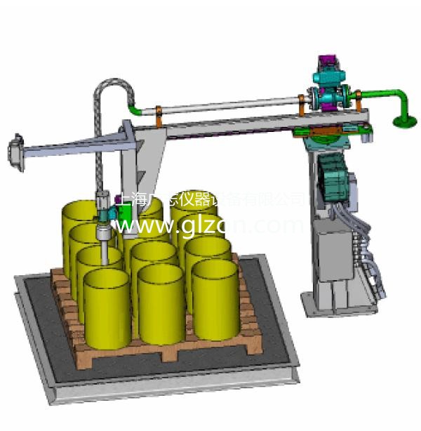 全自動(dòng)灌裝機|干粉砂漿包裝機|自動(dòng)灌裝機|噸袋包裝機 全自動(dòng)灌裝機|干粉砂漿包裝機|自動(dòng)灌裝機|噸袋包裝機