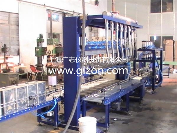 全自動(dòng)灌裝機|干粉砂漿包裝機|自動(dòng)灌裝機|噸袋包裝機 全自動(dòng)灌裝機|干粉砂漿包裝機|自動(dòng)灌裝機|噸袋包裝機
