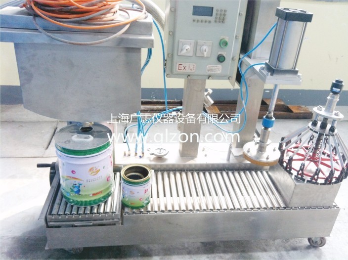全自動(dòng)灌裝機|干粉砂漿包裝機|自動(dòng)灌裝機|噸袋包裝機 全自動(dòng)灌裝機|干粉砂漿包裝機|自動(dòng)灌裝機|噸袋包裝機