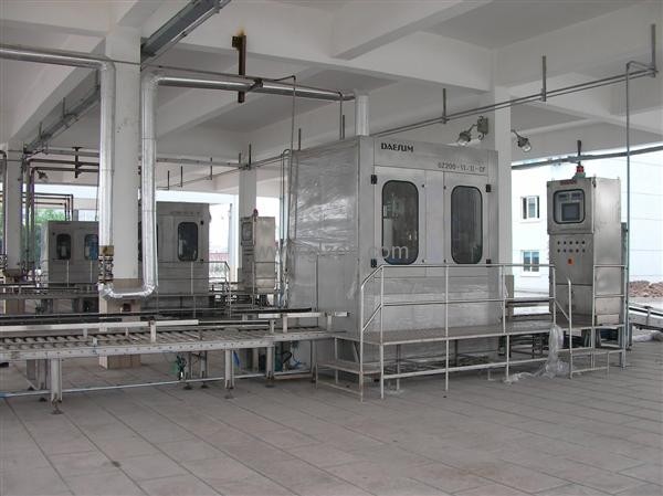 全自動(dòng)灌裝機|干粉砂漿包裝機|自動(dòng)灌裝機|噸袋包裝機 全自動(dòng)灌裝機|干粉砂漿包裝機|自動(dòng)灌裝機|噸袋包裝機