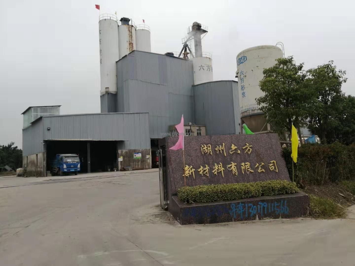 液體灌裝機,稱(chēng)重灌裝機,定量灌裝機