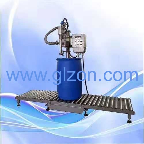 全自動(dòng)灌裝機|干粉砂漿包裝機|自動(dòng)灌裝機|噸袋包裝機