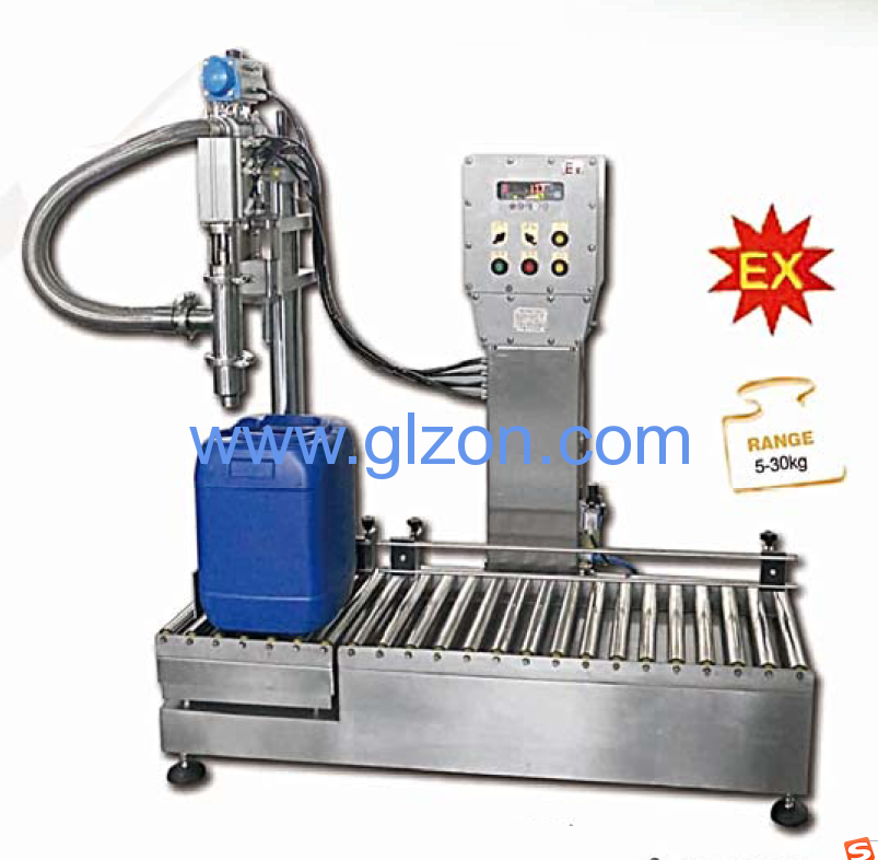 全自動(dòng)灌裝機|干粉砂漿包裝機|自動(dòng)灌裝機|噸袋包裝機 全自動(dòng)灌裝機|干粉砂漿包裝機|自動(dòng)灌裝機|噸袋包裝機
