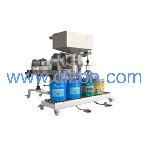 全自動(dòng)灌裝機|干粉砂漿包裝機|自動(dòng)灌裝機|噸袋包裝機