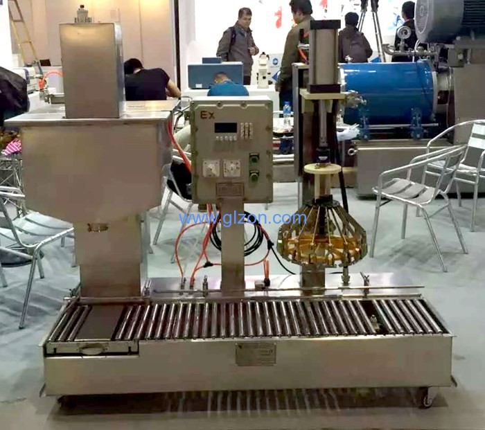 全自動(dòng)灌裝機|干粉砂漿包裝機|自動(dòng)灌裝機|噸袋包裝機 全自動(dòng)灌裝機|干粉砂漿包裝機|自動(dòng)灌裝機|噸袋包裝機