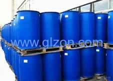 全自動(dòng)灌裝機|干粉砂漿包裝機|自動(dòng)灌裝機|噸袋包裝機 全自動(dòng)灌裝機|干粉砂漿包裝機|自動(dòng)灌裝機|噸袋包裝機