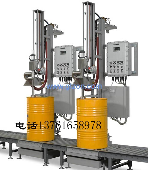 全自動(dòng)灌裝機|干粉砂漿包裝機|自動(dòng)灌裝機|噸袋包裝機 全自動(dòng)灌裝機|干粉砂漿包裝機|自動(dòng)灌裝機|噸袋包裝機
