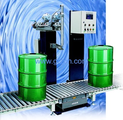 全自動(dòng)灌裝機|干粉砂漿包裝機|自動(dòng)灌裝機|噸袋包裝機 全自動(dòng)灌裝機|干粉砂漿包裝機|自動(dòng)灌裝機|噸袋包裝機